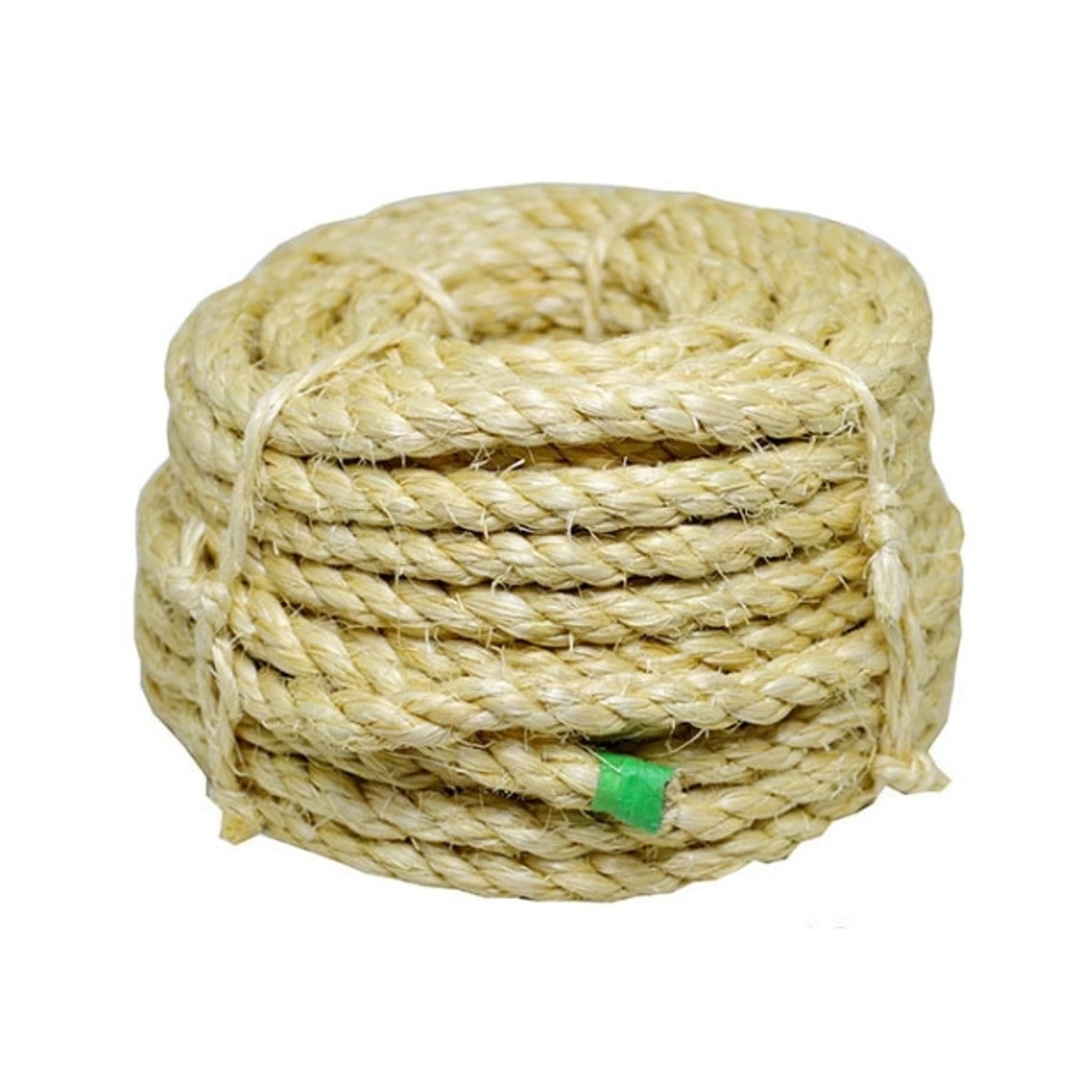 Corda Sisal