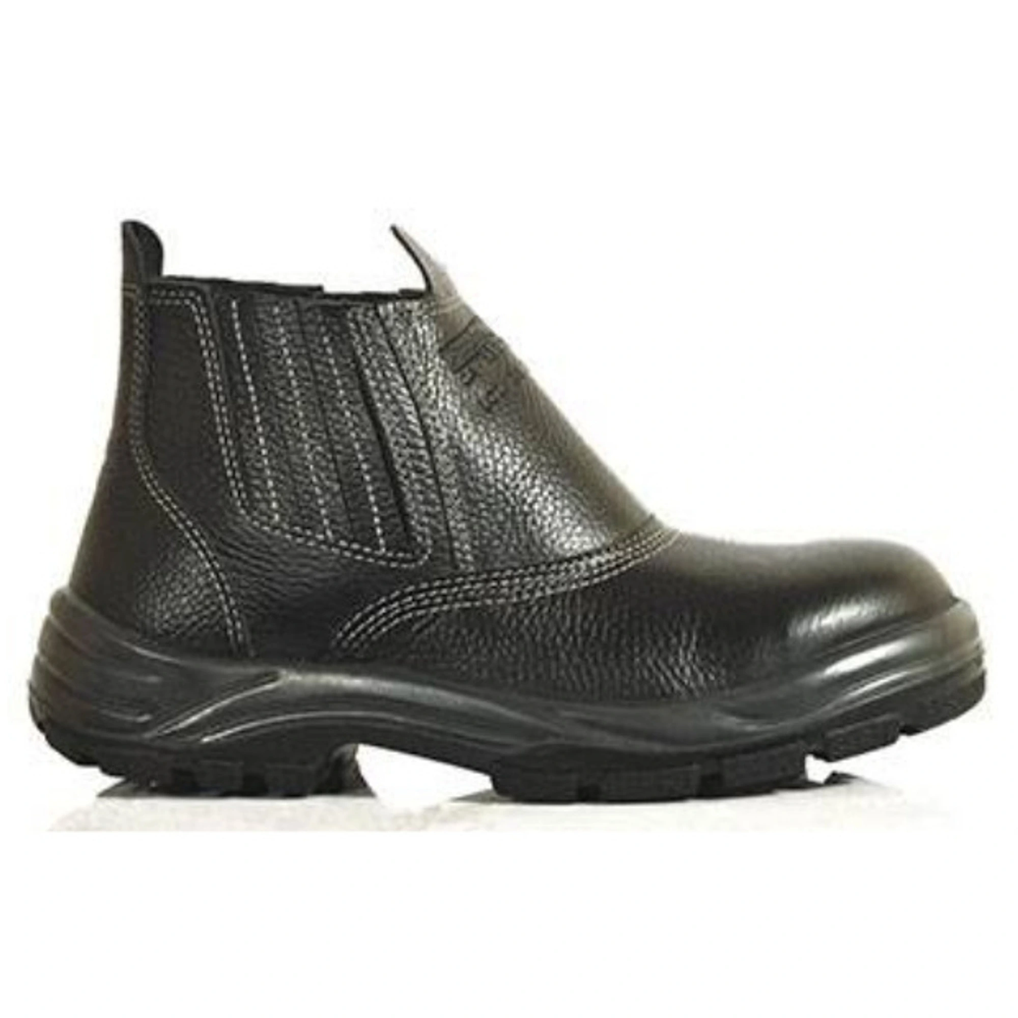 Bota