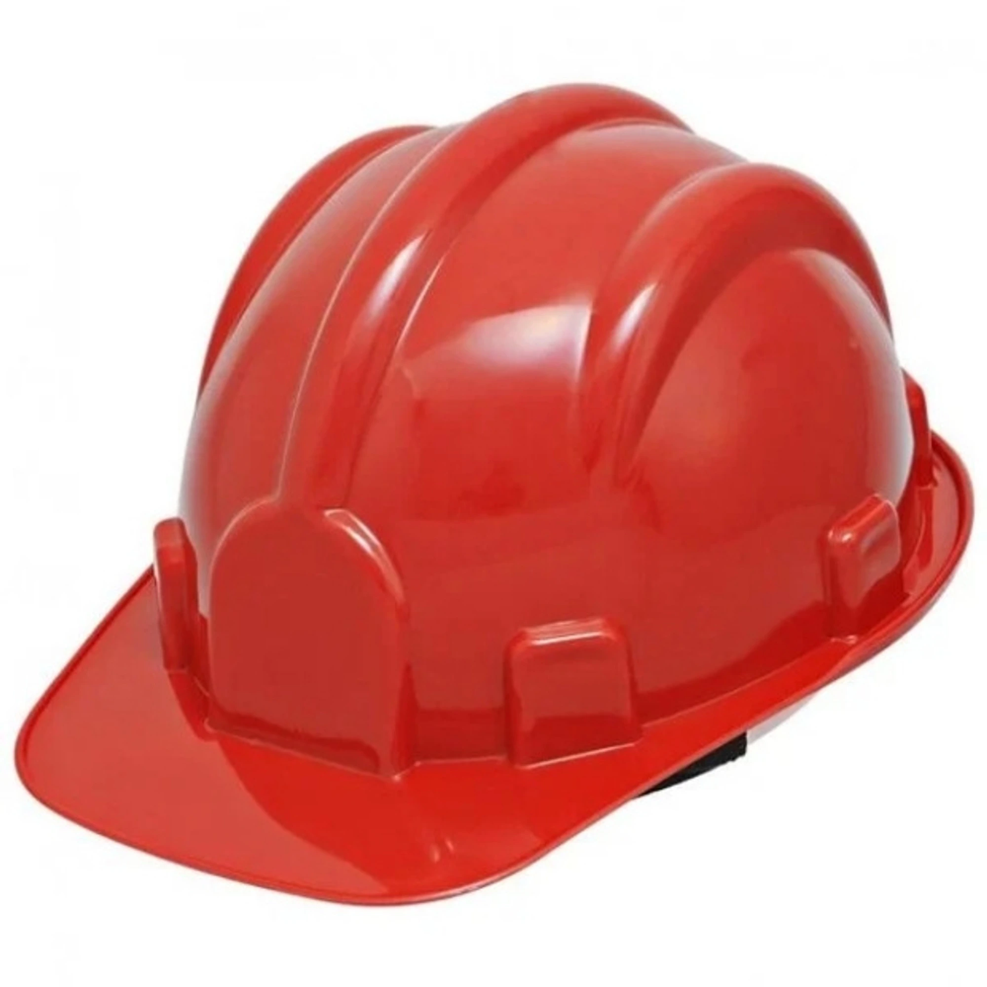 Capacete
