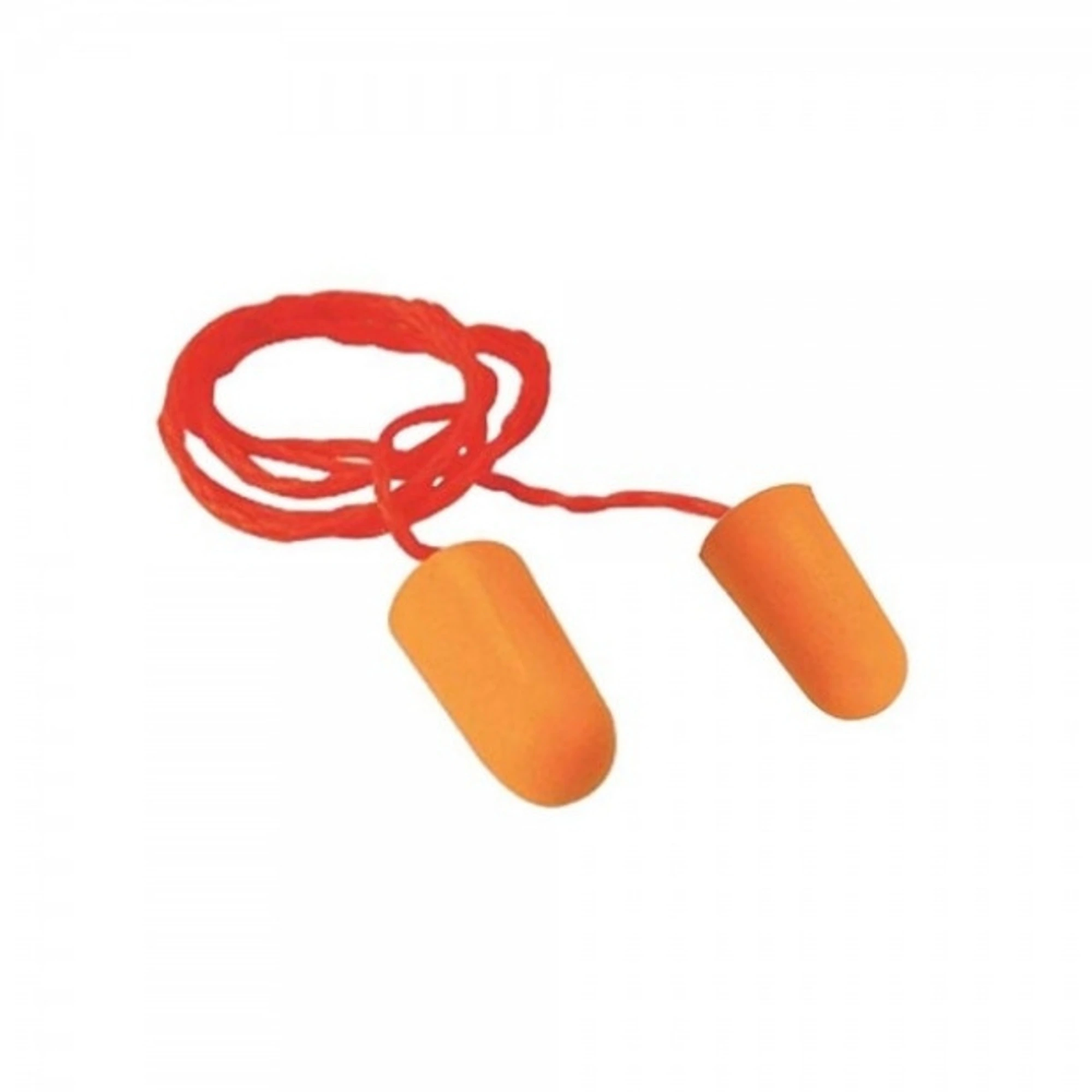 Protetor Auricular