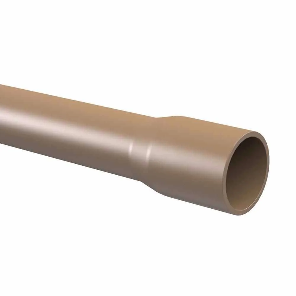 Cano PVC