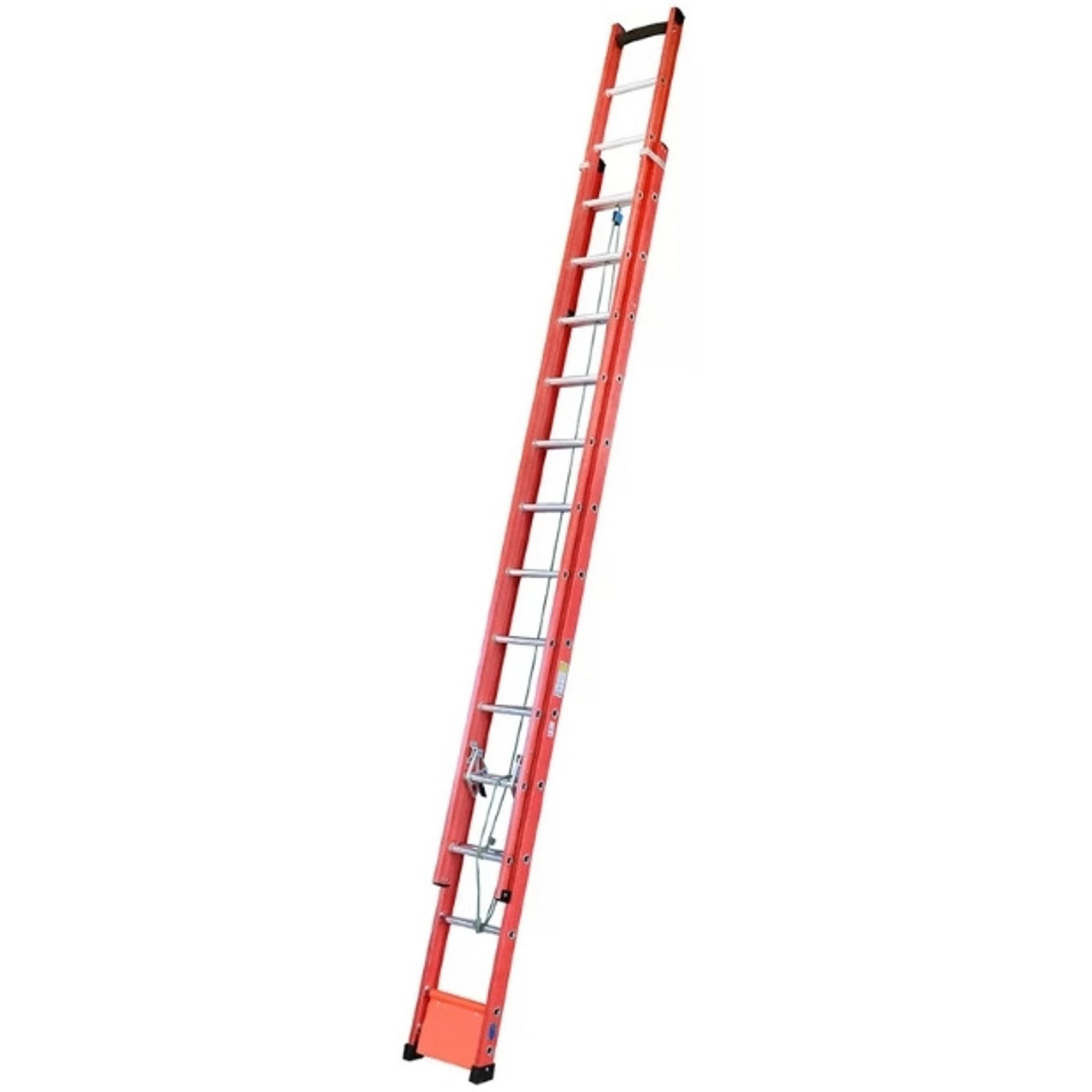 Fibra Extensível