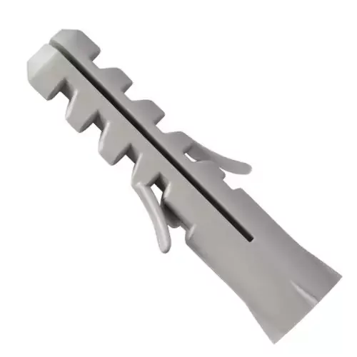 Bucha Nylon S