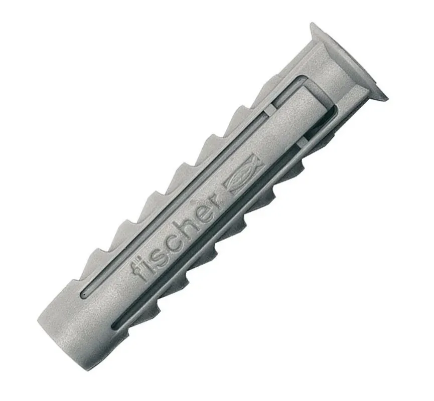 Bucha Nylon SX