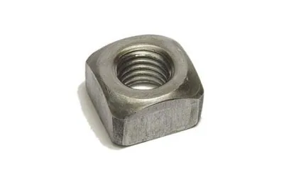 Porca Quadrada